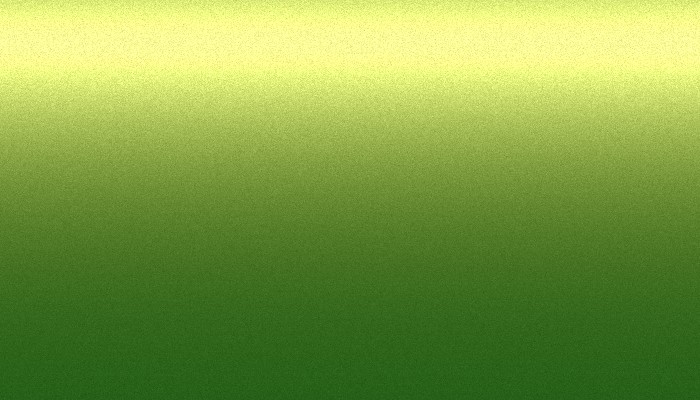 Аэрозольная краска FIAT, цвет 341B - VERDE LIME/ENERGETICO
