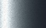 Автомобильная краска RENAULT, цвет BU0395 - BLEU GRIS