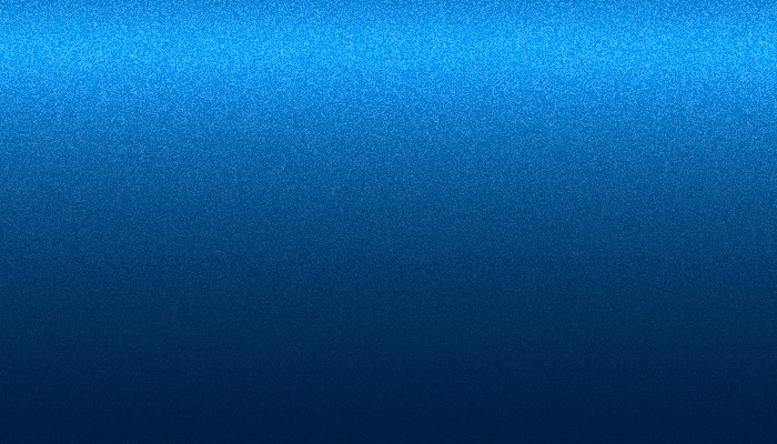 Автомобильная краска MITSUBISHI, цвет PB5 - ELECTRIC BLUE