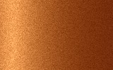 Краска для сколов во флаконе с кисточкой FORD, цвет AA - ORANGE GLOW