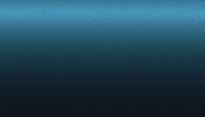 Ремкомплект для ремонта глубоких сколов и царапин DAEWOO, цвет 23L - ATLANTIC BLUE