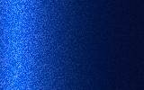 Маркер с краской HONDA MOTORCYCLES, цвет PB-356B - BLUE