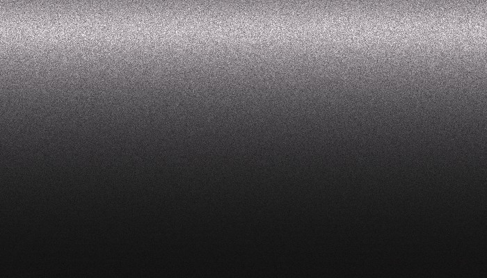 Аэрозольная краска MITSUBISHI, цвет ML156 - ASHTON GREY / METROITE GREY