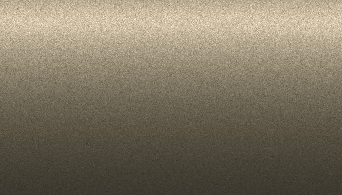 Автомобильная краска HYUNDAI цвет CB - BRIGHT OLIV MICA (1)