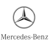 Аэрозольные краски MERCEDES