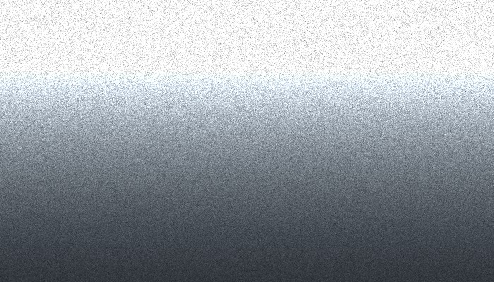 Ремкомплект для ремонта глубоких сколов и царапин ACURA цвет B91M - CRYSTAL BLUE