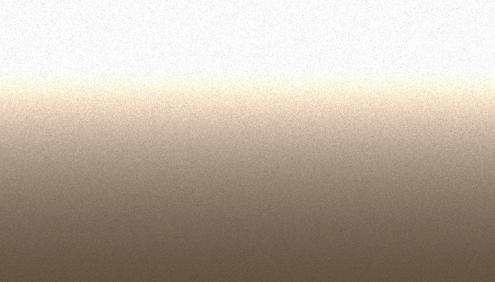 Автомобильная краска VOLKSWAGEN, цвет 43 - CHAMPAGNE