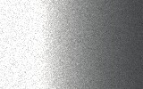 Краска для сколов во флаконе с кисточкой HONDA, цвет NH623M - SATIN SILVER METALLIC