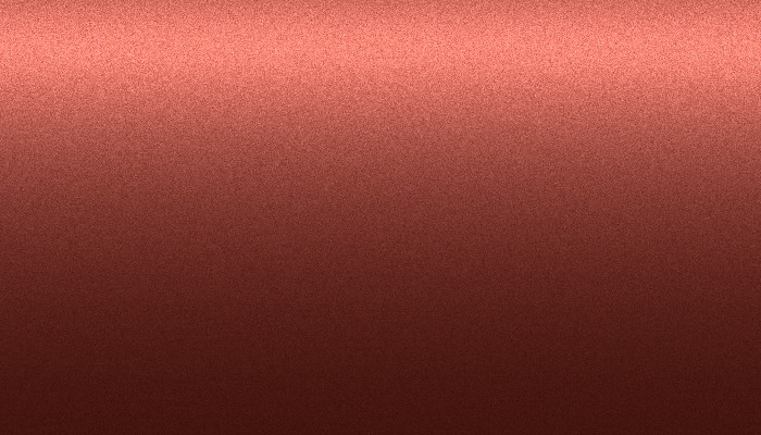 Автомобильная краска MITSUBISHI, цвет P74 - COPPER