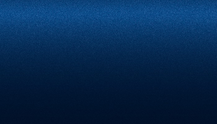 Ремкомплект для ремонта глубоких сколов и царапин FORD, цвет KM - MED ROYAL BLUE