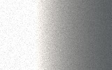 Автомобильная краска RENAULT, цвет 682 - GRIS ALU (1)(M)