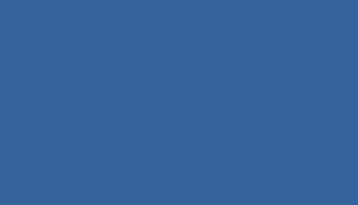 Автомобильная краска VOLKSWAGEN, цвет LR5A - SOFTBLUE