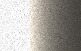 Маркер с краской HONDA MOTORCYCLES, цвет HON/718 - SPARKLING SILVER