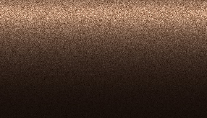 Аэрозольная краска DONGFENG, цвет DF-03 - TEAK BROWN