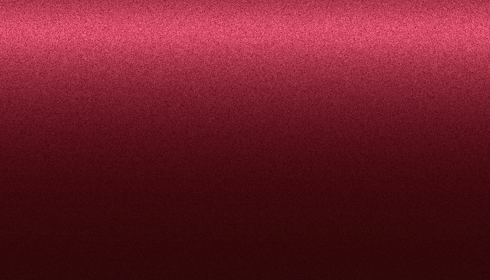 Ремкомплект для ремонта глубоких сколов и царапин FORD, цвет MA495 - ROSSO RED
