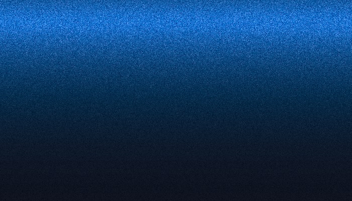 Аэрозольная краска HYUNDAI цвет WU6 - COAST BLUE