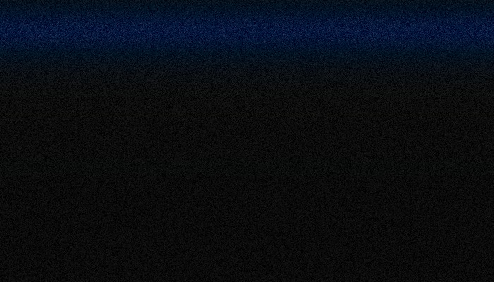 Автомобильная краска MITSUBISHI, цвет K2-273-502 - DEEP OCEAN BLACK