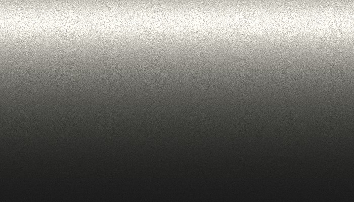 Ремкомплект для ремонта глубоких сколов и царапин DAEWOO, цвет ABM - MUS-DARK GREY