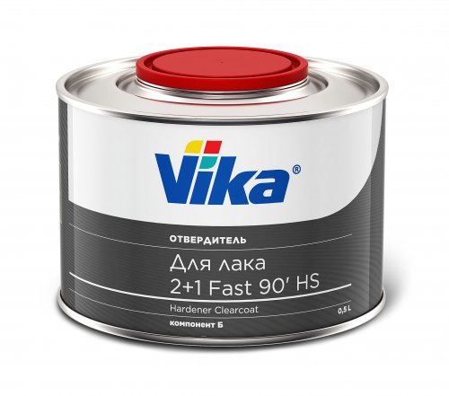 Компонент комплекта VIKA