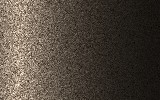 Краска для сколов во флаконе с кисточкой SUZUKI MOTORCYCLES, цвет SUZ/801 - BROWN
