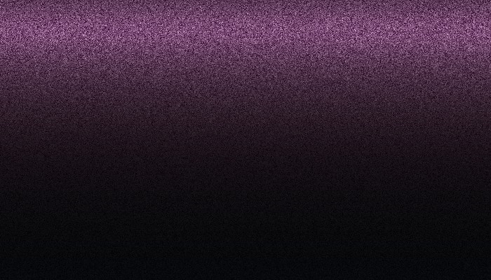 Ремкомплект для ремонта глубоких сколов и царапин HONDA, цвет RP25 - AUBERGINE