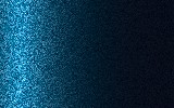 Аэрозольная краска MITSUBISHI, 400мл, цвет T54 - MYSTIC BLUE, DARK BLUE, DEEP BLUE, DARK BLUE PEARL, FLOP BLUE