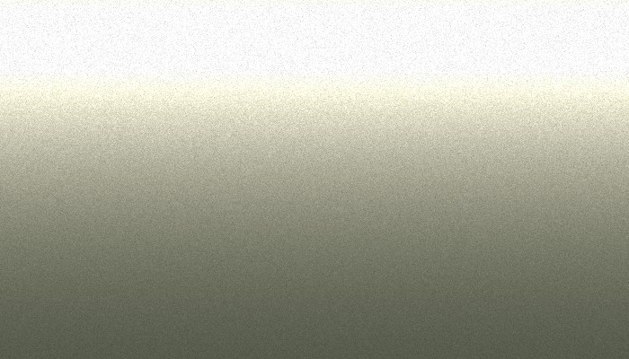 Автомобильная краска MITSUBISHI, цвет L11 - PYRENEES GREEN