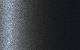 Аэрозольная краска PEUGEOT, цвет M0YP - GRIS ORURO/FULMINATOR