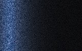 Автомобильная краска BMW MOTORCYCLES, цвет N41 - BLUE ROYAL METALLIC