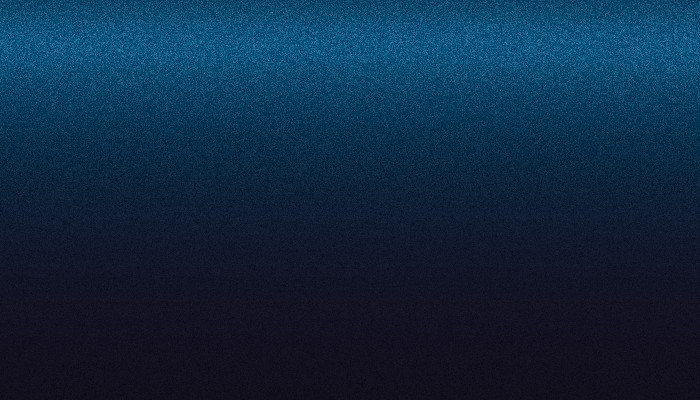 Автомобильная краска VOLKSWAGEN, цвет LG5T - AZUL BATIK PEROL
