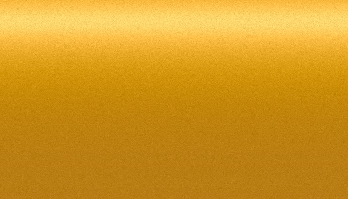 Ремкомплект для ремонта глубоких сколов и царапин HONDA, цвет Y66P - HELIOS/VIVID YELLOW