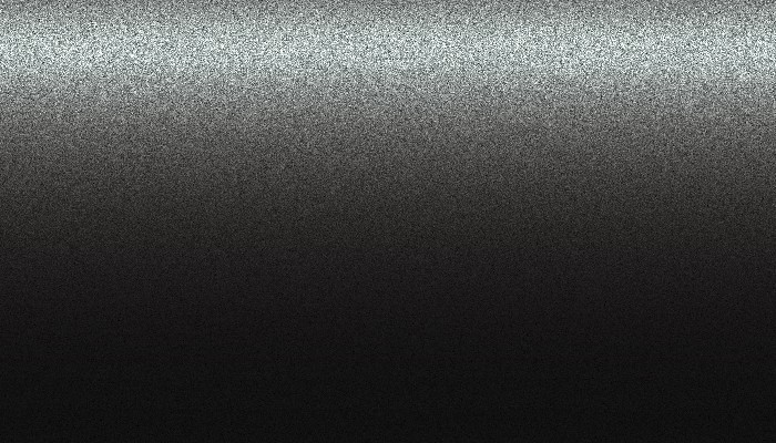 Ремкомплект для ремонта глубоких сколов и царапин FORD, цвет GO - ROYAL GRAY