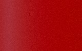 Маркер с краской HONDA MOTORCYCLES, цвет R-353P - PEARL VALENTINE RED