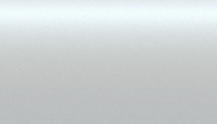 Краска для сколов во флаконе с кисточкой CHRYSLER, цвет PW7 - BRIGHT WHITE (2C)