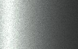 Маркер с краской HONDA MOTORCYCLES, цвет NH-110M-U - MAGNUM SILVER