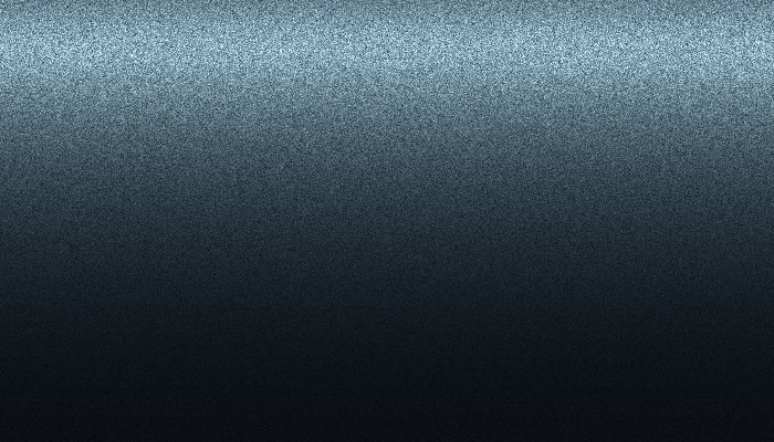 Ремкомплект для ремонта глубоких сколов и царапин HONDA, цвет B80P - MYSTIC BLUE