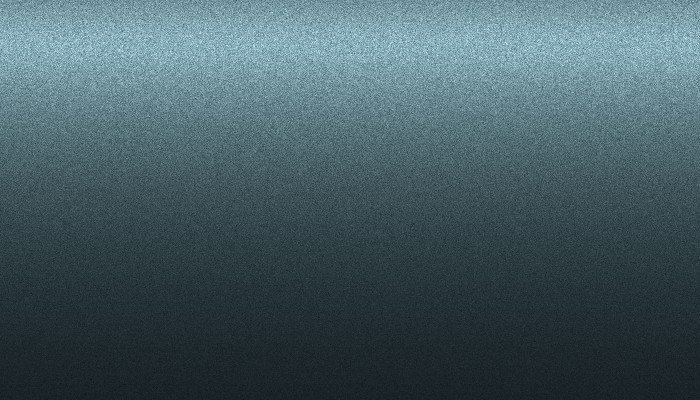 Автомобильная краска MITSUBISHI, цвет T56 - GRAZER BLUE