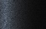 Аэрозольная краска OPEL, цвет GHW - KOSMOSSCHWARZ/COSMIC BLACK