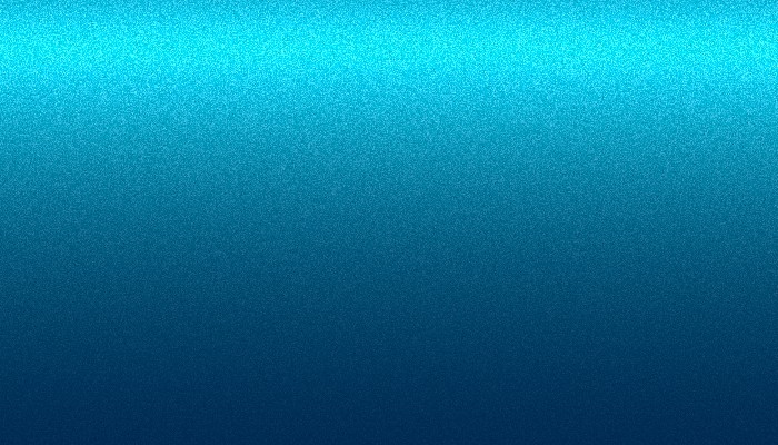 Аэрозольная краска DONGFENG, цвет DF-07 - SEA BLUE