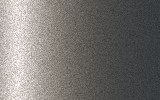 Автомобильная краска SAAB, цвет BU0447 - GREY