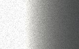 Автомобильная краска SMART, цвет EAS - STARLIGHT SILVER