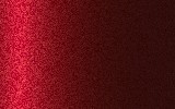 Аэрозольная краска OPEL, цвет 4VU - RUBINROT/RUBY RED