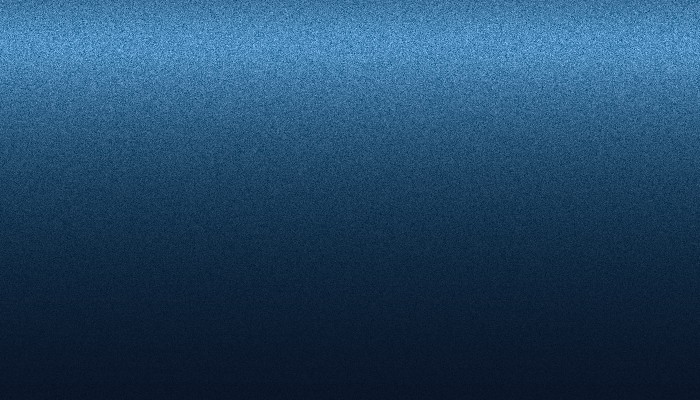 Ремкомплект для ремонта глубоких сколов и царапин CHRYSLER, цвет PBN/B47 - DARK SPECTRUM BLUE