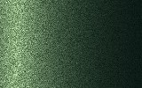Краска для сколов во флаконе с кисточкой SUZUKI, цвет ZLC - EVER GREEN