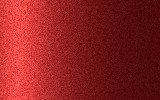 Краска для сколов во флаконе с кисточкой FORD, цвет AP0 - PIMENTO RED