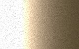 Маркер с краской HONDA MOTORCYCLES, цвет YR-231M - PRECIOUS GOLD