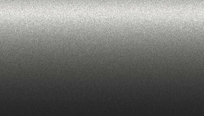 Ремкомплект для ремонта глубоких сколов и царапин FORD, цвет 7G - CARBONIZED GRAY/ASHER GRAY
