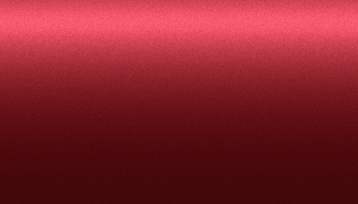 Ремкомплект для ремонта глубоких сколов и царапин FORD, цвет PWG - BERRY RED