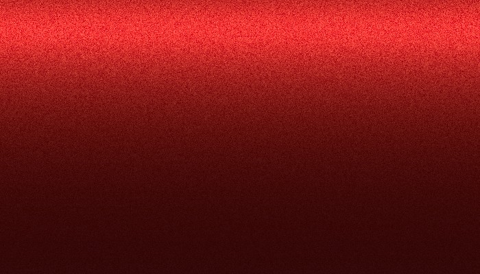Ремкомплект для ремонта глубоких сколов и царапин FORD, цвет RO - ROJO TERRACOTA