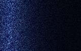 Краска для сколов во флаконе с кисточкой TOYOTA, цвет 8X8 - DARK BLUE
